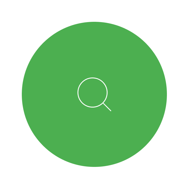 Поиск: компании и контакты